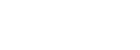 Abbey Platinum