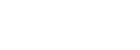 Casa Linda