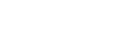 Cupe 3550