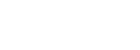 Hylok Canada