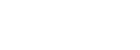 Iracore