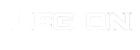 Legion