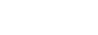 Manluk