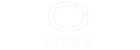 Omada Commercial