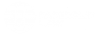 Paperclip Law