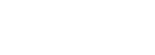Wieland