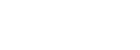 Ashley Fine Floor