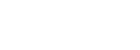 Hylok