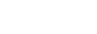 Phoenix Industrial